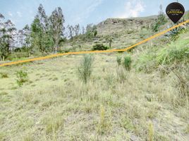  Land for sale in Nulti, Cuenca, Nulti