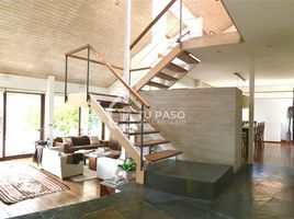 6 Bedroom Villa for rent in Santiago, Santiago, Santiago, Santiago