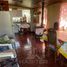 2 chambre Villa for sale in Maule, Rauco, Curico, Maule