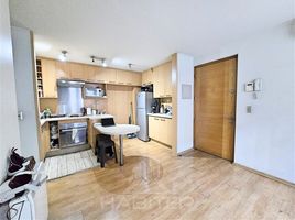 2 Habitación Apartamento en venta en Santiago, Santiago, Santiago, Santiago