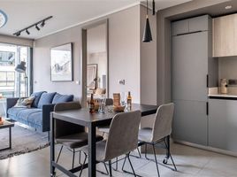 2 Bedroom Condo for sale in Chile, Santiago, Santiago, Santiago, Chile