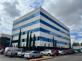 0 SqM Office for rent in Juarez, Chihuahua, Juarez