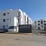 2 Bedroom Condo for rent in Culiacan, Sinaloa, Culiacan