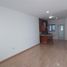 2 Habitación Apartamento en alquiler en Culiacan, Sinaloa, Culiacan, Sinaloa