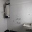 2 Habitación Apartamento en alquiler en Culiacan, Sinaloa, Culiacan, Sinaloa