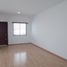 2 Habitación Apartamento en alquiler en Culiacan, Sinaloa, Culiacan, Sinaloa