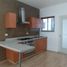 2 Habitación Apartamento en alquiler en Culiacan, Sinaloa, Culiacan, Sinaloa