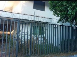 5 Schlafzimmer Haus zu verkaufen in Guadalajara, Jalisco, Guadalajara, Jalisco