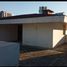 5 Schlafzimmer Haus zu verkaufen in Guadalajara, Jalisco, Guadalajara, Jalisco