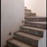 5 Schlafzimmer Haus zu verkaufen in Guadalajara, Jalisco, Guadalajara, Jalisco