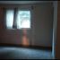5 Schlafzimmer Haus zu verkaufen in Guadalajara, Jalisco, Guadalajara, Jalisco