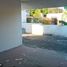 5 Schlafzimmer Haus zu verkaufen in Guadalajara, Jalisco, Guadalajara, Jalisco