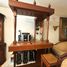 3 Schlafzimmer Haus zu verkaufen in Culiacan, Sinaloa, Culiacan