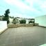 3 Schlafzimmer Haus zu verkaufen in Culiacan, Sinaloa, Culiacan