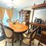 3 Schlafzimmer Haus zu verkaufen in Culiacan, Sinaloa, Culiacan