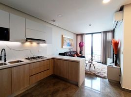 1 Bedroom Condo for rent in Sinaloa, Culiacan, Sinaloa