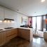 1 Bedroom Condo for rent in Sinaloa, Culiacan, Sinaloa