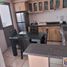 3 Schlafzimmer Villa zu verkaufen in Tepic, Nayarit, Tepic, Nayarit