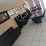 3 Schlafzimmer Villa zu verkaufen in Tepic, Nayarit, Tepic, Nayarit