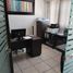 3 Schlafzimmer Villa zu verkaufen in Tepic, Nayarit, Tepic, Nayarit