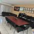 3 Schlafzimmer Villa zu verkaufen in Tepic, Nayarit, Tepic, Nayarit