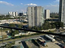 2 Habitación Departamento en alquiler en Zapopan, Jalisco, Zapopan