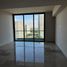 2 Habitación Departamento en alquiler en Zapopan, Jalisco, Zapopan
