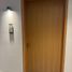 2 Habitación Departamento en alquiler en Zapopan, Jalisco, Zapopan