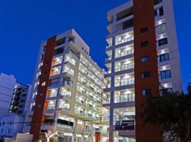 2 Bedroom Condo for rent in Guadalajara, Jalisco, Guadalajara