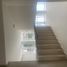 Condominium 2 chambre à vendre à Guadalajara, Jalisco, Guadalajara