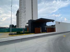 Condominium 2 chambre à vendre à Guadalajara, Jalisco, Guadalajara