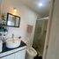 Condominium 2 chambre à vendre à Guadalajara, Jalisco, Guadalajara