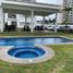 2 Bedroom Condo for sale in Zapopan, Jalisco, Zapopan, Jalisco