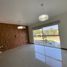 2 Bedroom Condo for sale in Zapopan, Jalisco, Zapopan, Jalisco