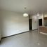 2 Bedroom Condo for sale in Zapopan, Jalisco, Zapopan, Jalisco