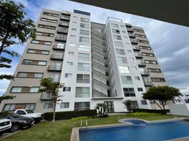 2 Bedroom Condo for sale in Zapopan, Jalisco, Zapopan, Jalisco