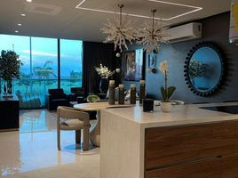 2 Schlafzimmer Appartement zu verkaufen in Culiacan, Sinaloa, Culiacan, Sinaloa