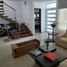 3 Schlafzimmer Haus zu verkaufen in Queretaro, Queretaro, Queretaro, Queretaro