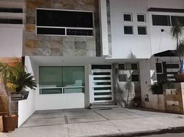 3 Schlafzimmer Haus zu verkaufen in Queretaro, Queretaro, Queretaro, Queretaro