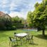 6 chambre Villa for sale in Chili, Santiago, Santiago, Santiago, Chili