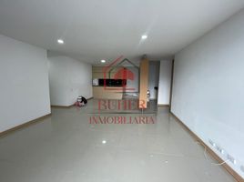 3 Habitación Departamento en alquiler en Envigado, Antioquia, Envigado