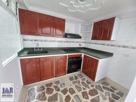 3 Bedroom Condo for rent in Envigado, Antioquia, Envigado