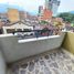 3 Habitación Departamento en alquiler en Envigado, Antioquia, Envigado