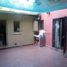 6 Bedroom House for sale in Santiago, San Jode De Maipo, Cordillera, Santiago