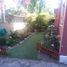 6 Bedroom House for sale in Santiago, San Jode De Maipo, Cordillera, Santiago