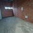 14 SqM Office for rent in Bare Foot Park (Parque de los Pies Descalzos), Medellin, Medellin