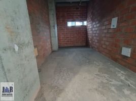 14 SqM Office for rent in Antioquia, Medellin, Antioquia