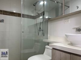 2 Habitación Departamento en alquiler en Envigado, Antioquia, Envigado