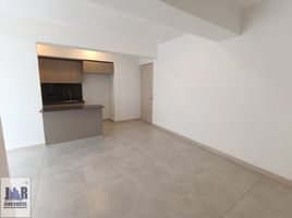 3 Habitación Departamento en alquiler en Envigado, Antioquia, Envigado