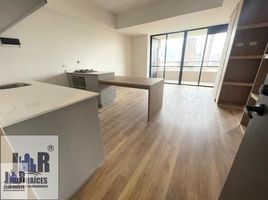 1 Bedroom Condo for rent in Antioquia, Envigado, Antioquia